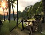 Jugar online a TRopical Paradise: Explora la isla.